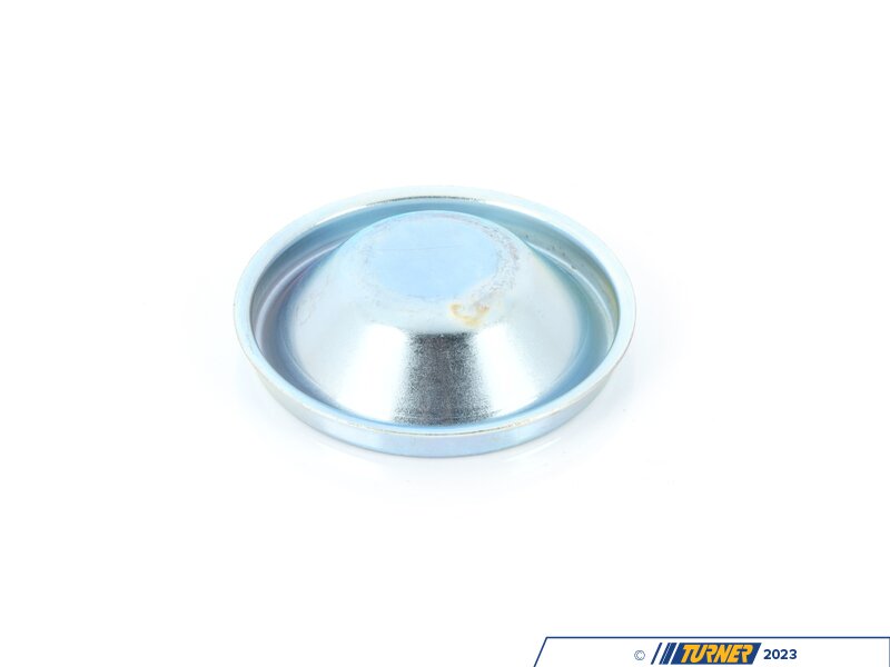 31206777789 Wheel Bearing Dust Cap Turner Motorsport