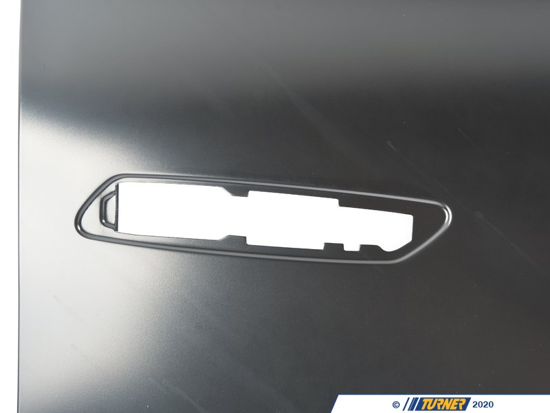 41355a03262-genuine-bmw-front-right-fender-f10-turner-motorsport