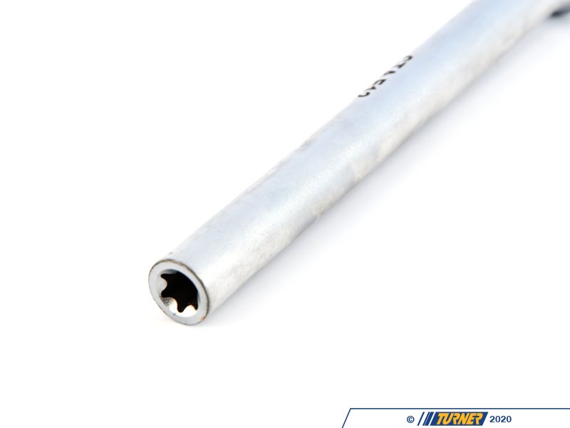 CTA9259 E12 Torx BMW Head Bolt Socket Turner Motorsport