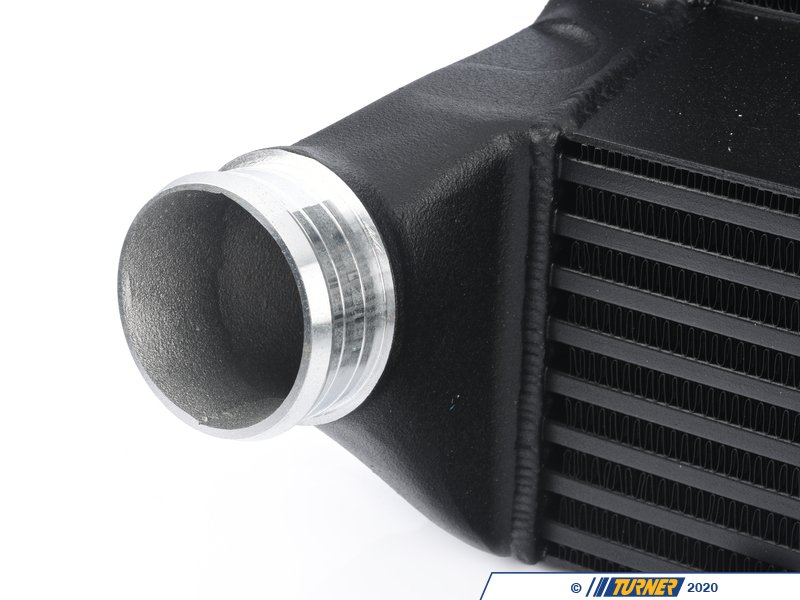 200001130 Wagner Tuning Competition Intercooler Kit EVO3 E90 335d