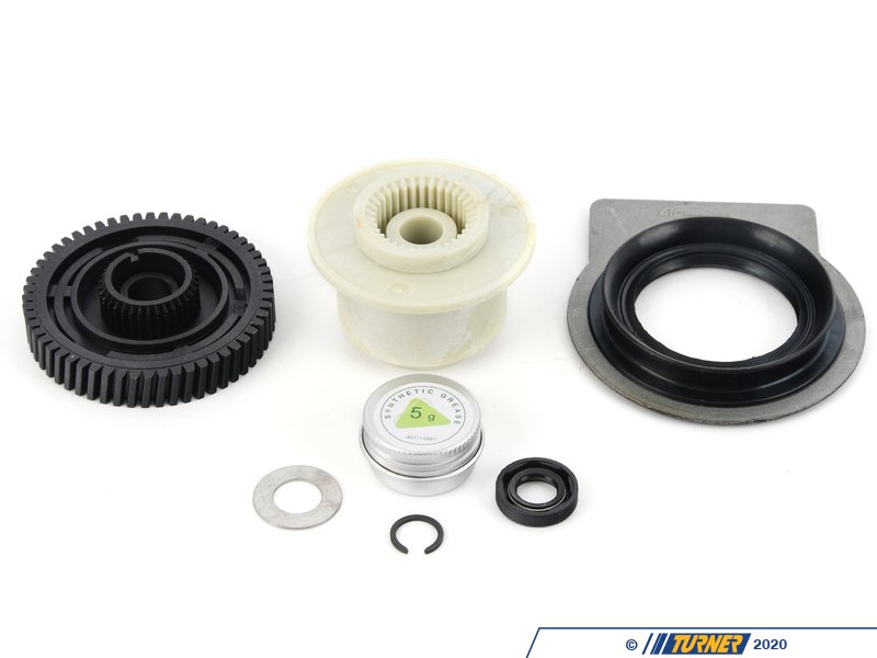 27102413711 Bremmen Transfer Case Repair Kit E83 E53 E70/71 E90