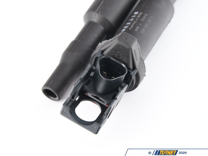 PD6002210R Plasma Direct Ignition Coil Upgrade N52/N54/S54/M54 Turner Motorsport