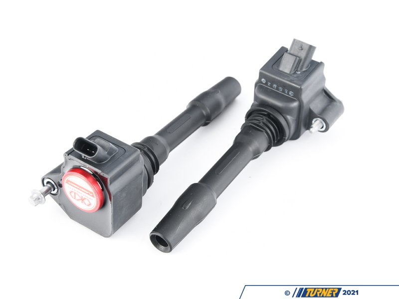 PD6002211R Plasma Direct Ignition Coil Upgrade B58 Turner Motorsport