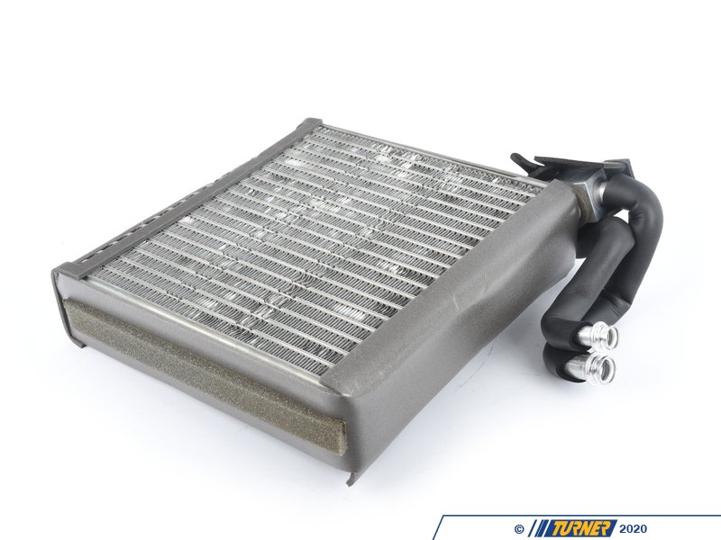 64116927616 Genuine BMW Evaporator Set 64116927616 E85 Turner