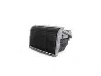 Center Console Rear Storing Partition - Grey - E46