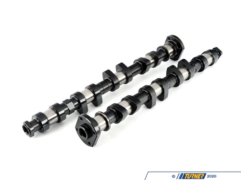 1301413 Cat Cams Sport Camshaft set 269/269 10.00mm E30 318i E36
