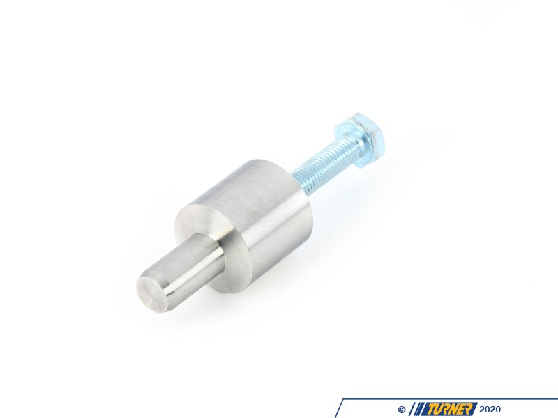 83300494649 Genuine BMW Clutch Alignment Tool N55 Turner Motorsport