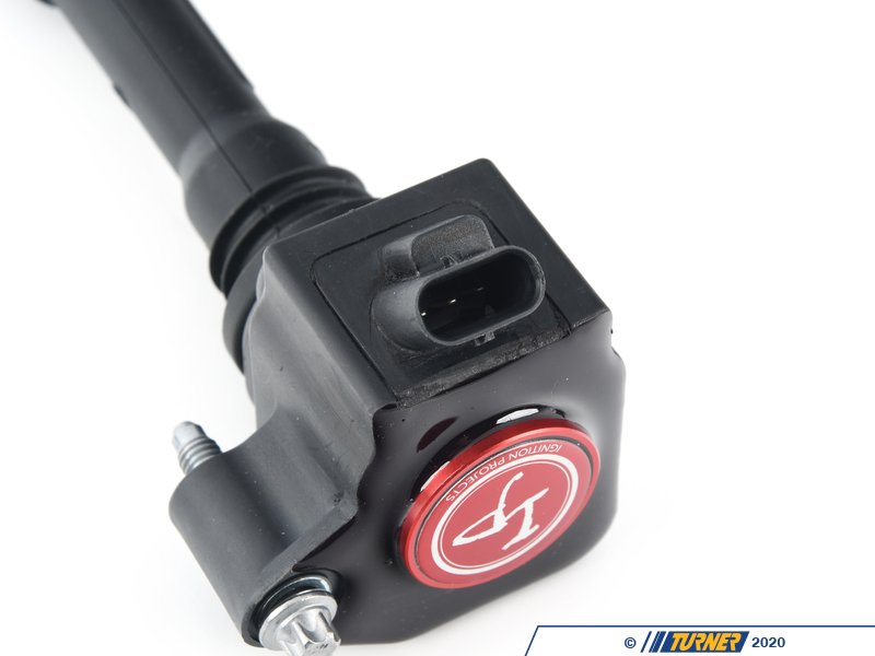 IPA122613 IP High Performance Ignition Coil Set B58 Turner Motorsport