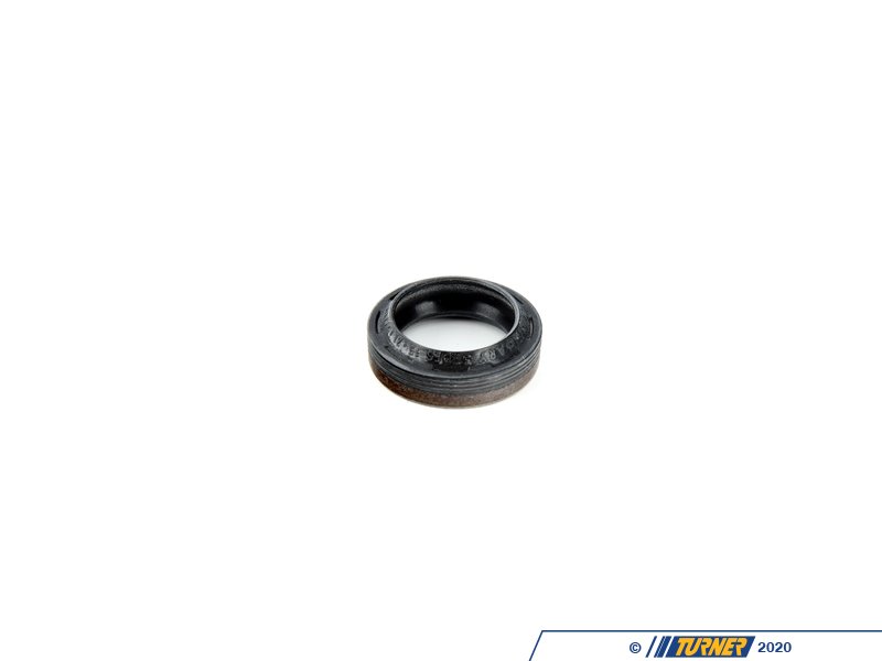 23127501582 OEM Getrag Transmission Shift Rod Seal E34 540i, E39