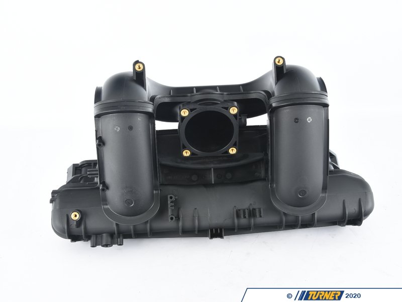 11617559524 Genuine BMW Intake Manifold E60 E82 E88 E90 E91 E92 E93