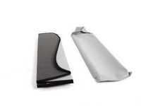 Genuine BMW Windshield UV Sunshade - E36 3 Series