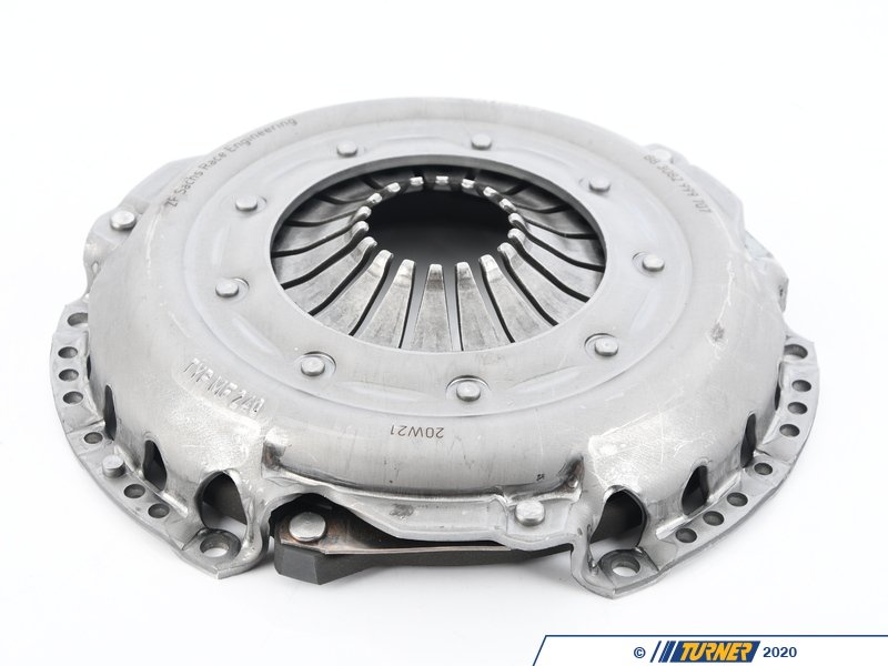883082999758 Sachs Performance Pressure Plate E36 Z3 Turner