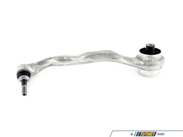 31126855741 - Genuine BMW Front Tension Strut - Left | Turner Motorsport