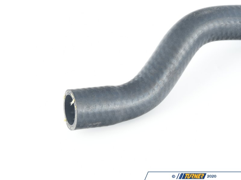 64218391005 Elaplast Heater Hose E39 Turner Motorsport