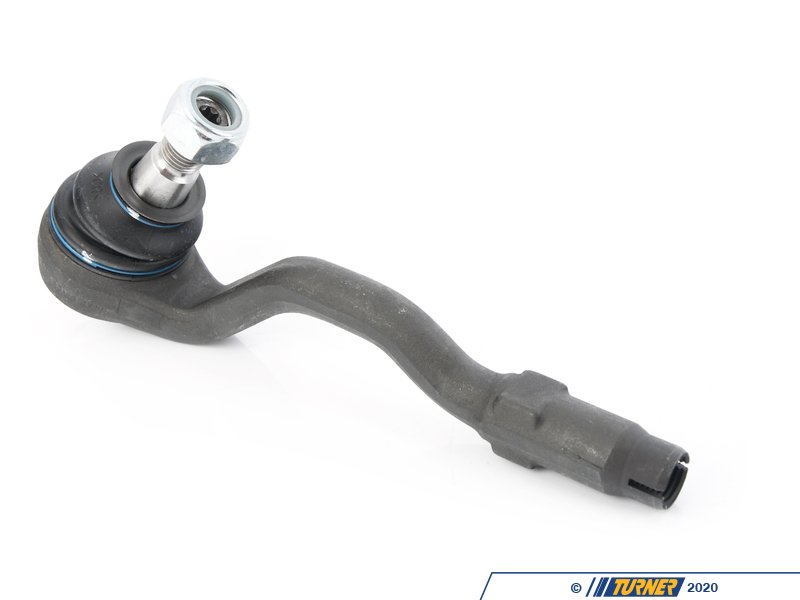 32106793497 Tie Rod End With Ball Joint Turner Motorsport