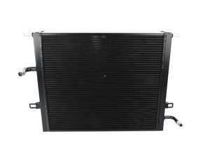 BMW Radiators for BMW 2 Series F22 (2014+) | Turner Motorsport