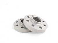 MINI R50/R52/R53 20mm H&R Wheel Spacers (Pair)