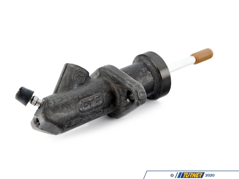 21521159045 OEM FTE Clutch Slave Cylinder E36 Z3 (non M) thru 99