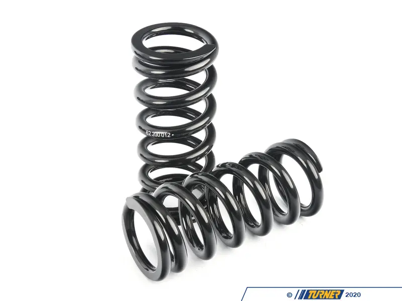 WEB限定カラー BC Racing BR COILOVER KIT RN-TYPE BMW Series F22 M235i 3-BOLT  2014- BCレーシング 車高調