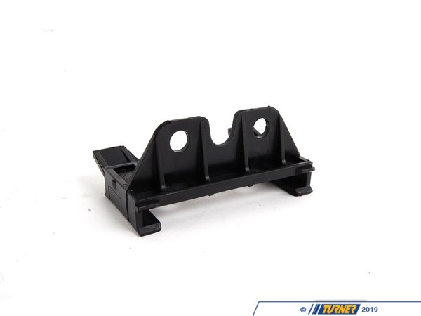 BMW 51-11-7-389-895 Bumper Panel