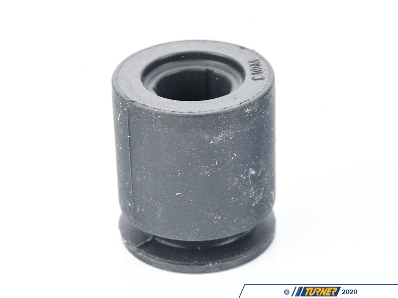 18307593199 Genuine BMW Vibration Absorber 37 Hz 18307593199 F01