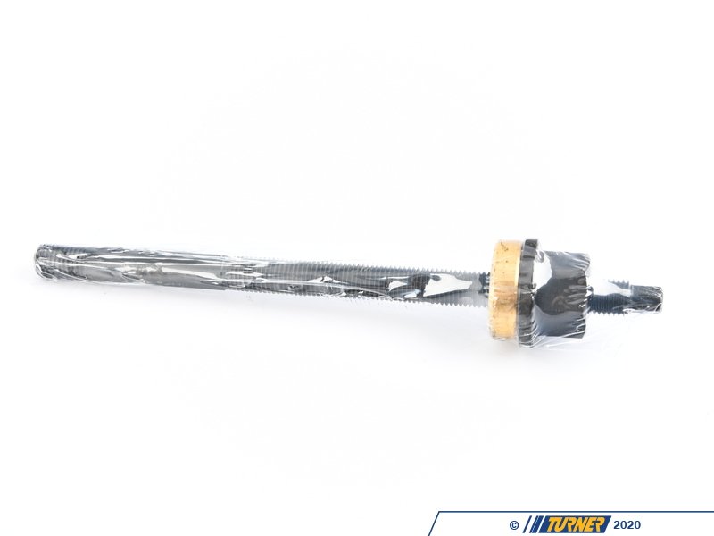 LCB202SCH Transfer Case Bushing Tool Turner Motorsport