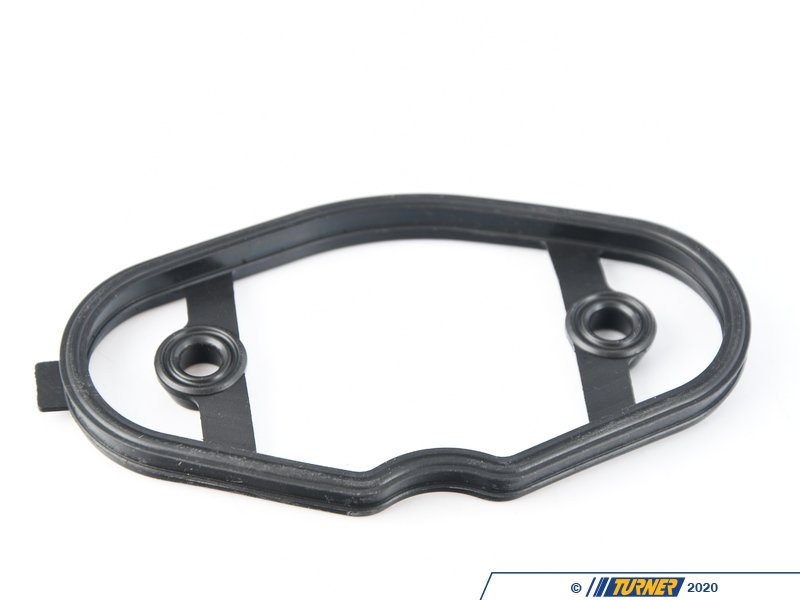 11127588416 High Pressure Fuel Pump Gasket Turner Motorsport