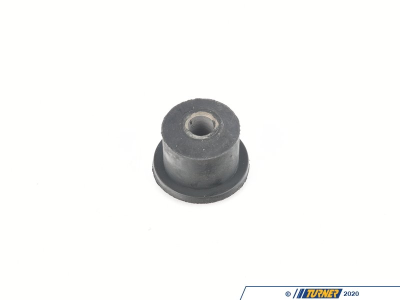 64521278034 AC Compressor Bushing Priced Each Turner Motorsport