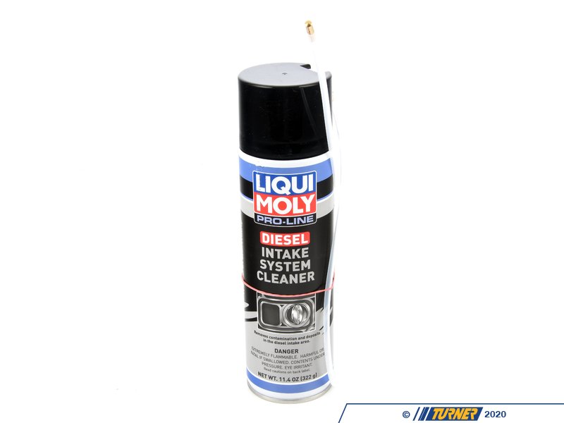 Pro-Line JetClean Pulitore del sistema di alimentazione a benzina | LIQUI MOLY Pro-Line JetClean Pulitore del sistema di alimentazione a benzina | LIQUI MOLY