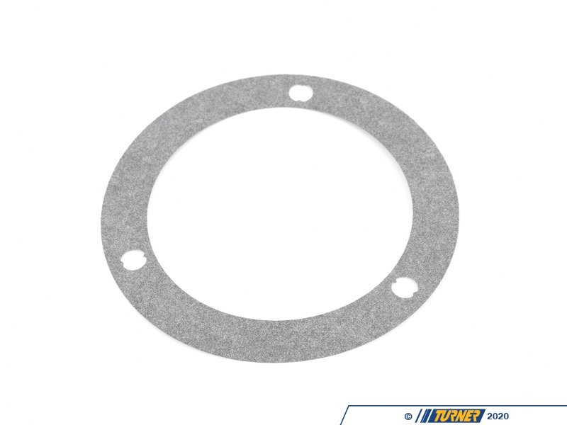 31331094288 OEM Elring Front Strut Mount Gasket E36, Z3, E38