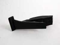 Gas Pedal Module - E46, E39, E53 - Manual Trans
