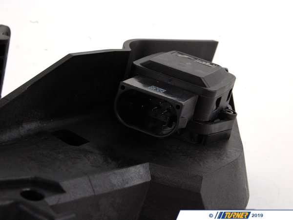 35426786282 - Genuine BMW Accelerator Module With Pedal | Turner Motorsport