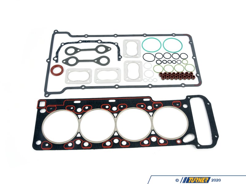 11121316992 Elring Head Gasket Set E30 M3 Turner Motorsport
