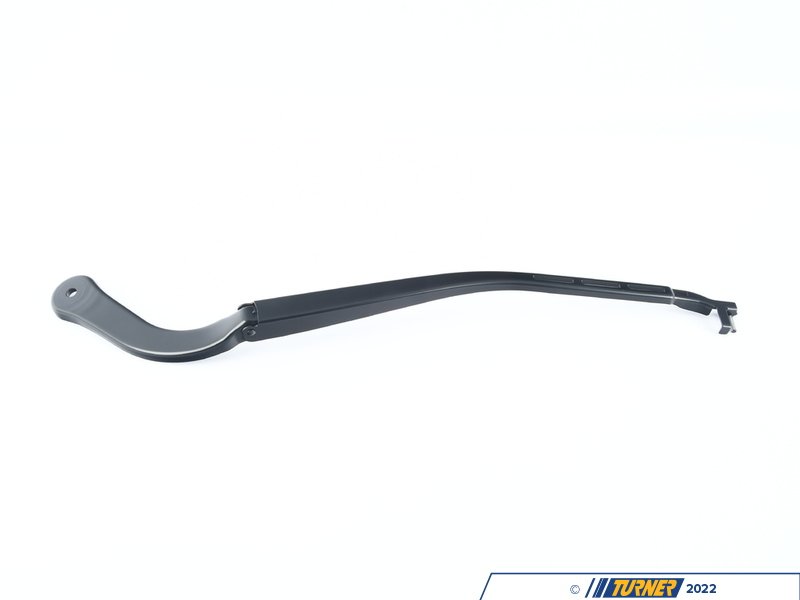 61619449916 Genuine BMW Wiper Arm Right E91 E93 E92 E90 Turner