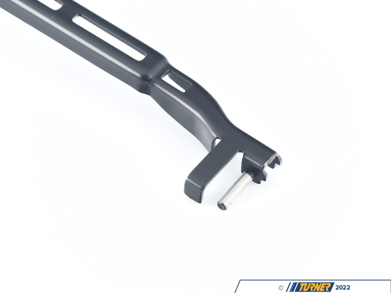 61619449916 Genuine BMW Wiper Arm Right E91 E93 E92 E90 Turner