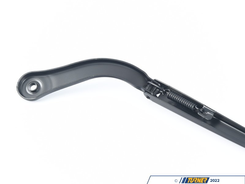 61619449916 Genuine BMW Wiper Arm Right E91 E93 E92 E90 Turner