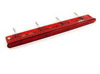 Trunk Brake Light - E36 318ic, 323ic 325ic, 328ic M3 Convertible
