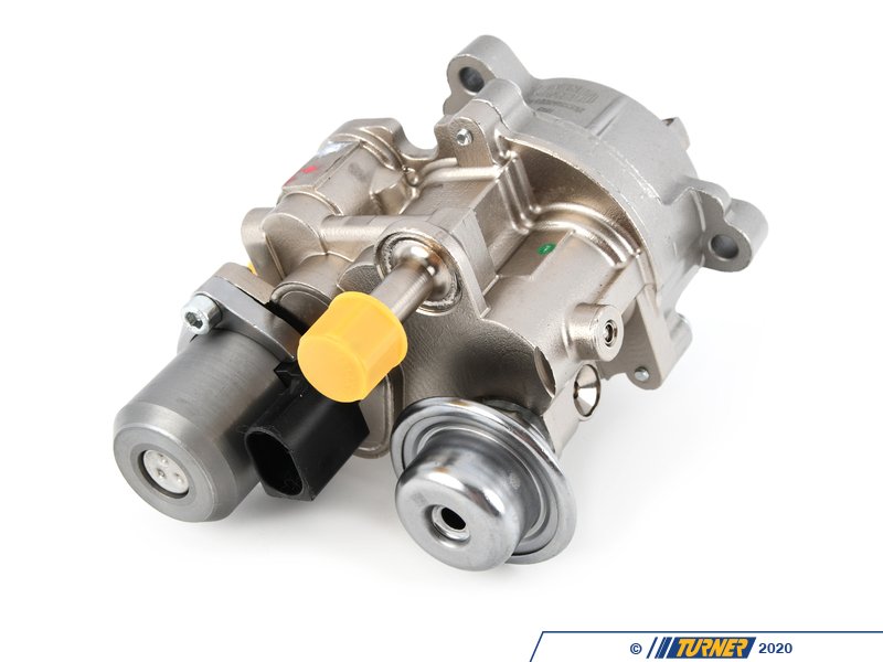 13517616170 OEM Marelli HighPressure Fuel Injection Pump