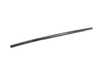 51357410039 - Driver Side Rear Door - Window Trim | Turner Motorsport