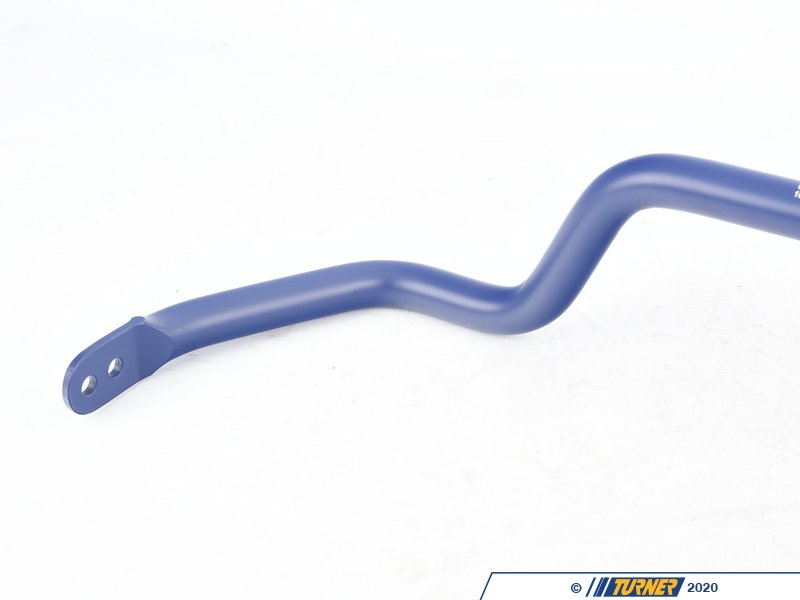 72754 H&R Front & Rear Sway Bar Kit Z3 Non M Turner Motorsport