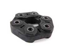 Flex Disc - Giubo - E30 E36 E46 E9X E34 E39 X5 Z3 Z4