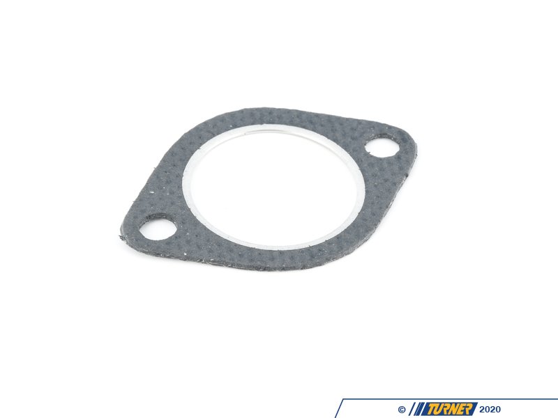 18107502346 Exhaust Gasket Turner Motorsport