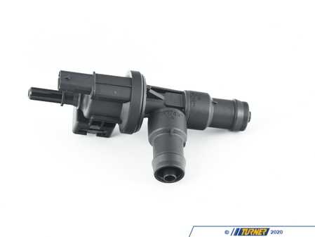 13907614013 - Fuel Tank Breather Valve (US Models) | Turner Motorsport 13907614013 - Fuel Tank Breather Valve (US Models) | Turner Motorsport