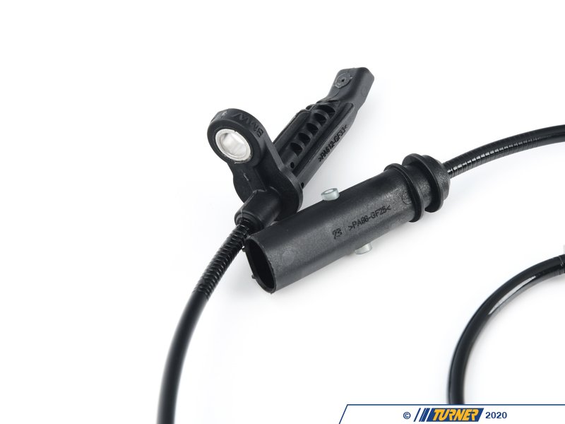 34526874638 - Genuine BMW Rear Wheelspeed Sensor | Turner Motorsport