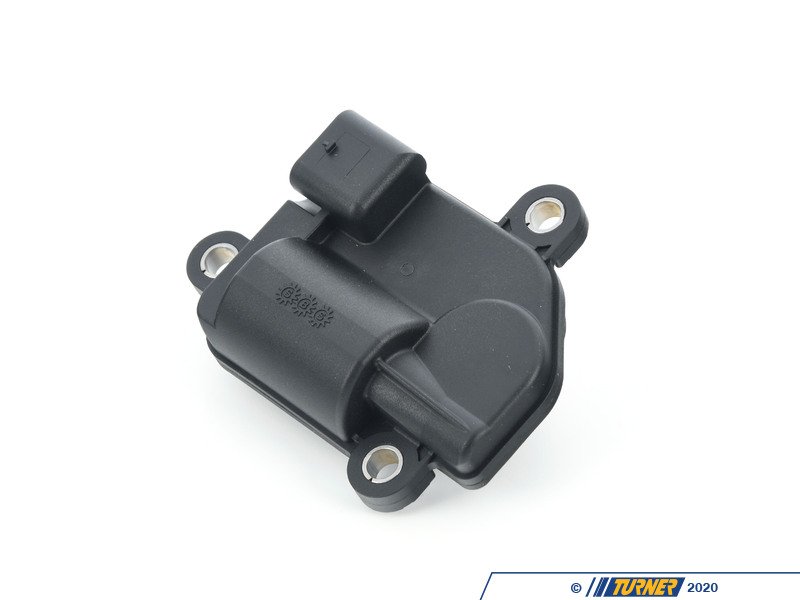 18308686640 Actuator Drive, Exhaust Flap Turner Motorsport