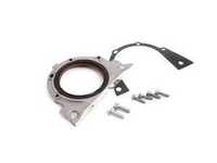 Rear Main / Crankshaft Seal Kit - E36 M3, E46 M3, E85 Z4M E39 528i