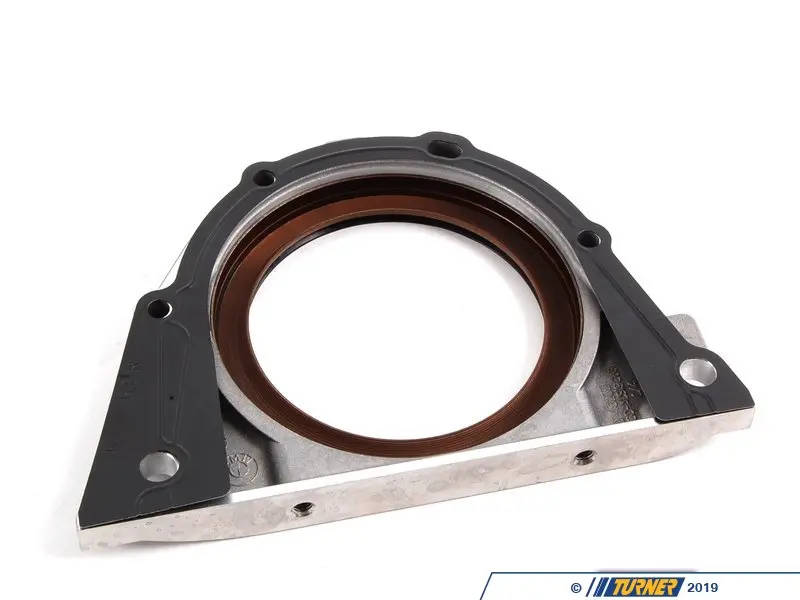 Rear Main Crankshaft Seal Kit E36 M3, E46 M3, E85 Z4M E39 528i sites
