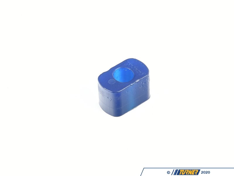 C0266PL Garagistic Rear Polyurethane Carrier Shifter Bushing Insert