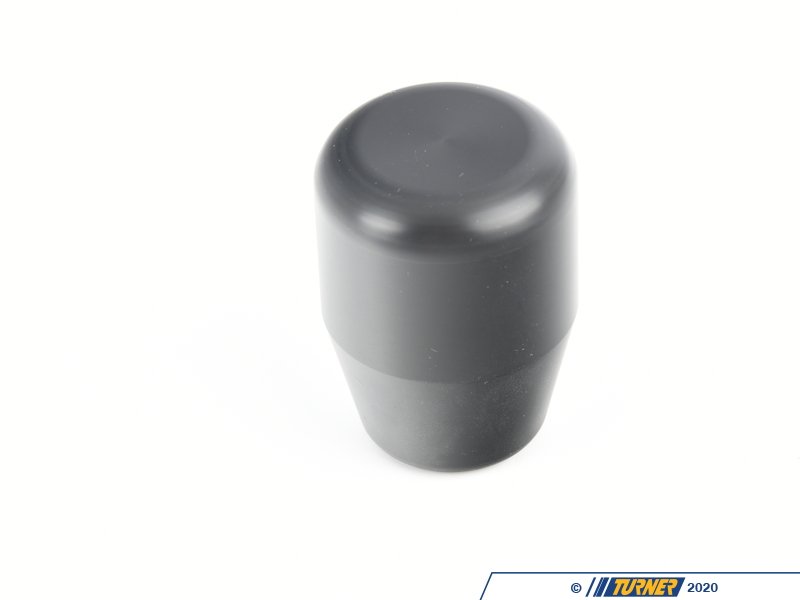 K041311 Garagistic OEM Supreme Short Shifter E30, E36, E46, Z3, Z4