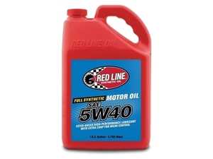 Redline Oil 50604 CASE/12 Transmission Fluid, MT-LV, 70W/75W, Manual,  Synthetic, 1 qt Bottle, Set of 12